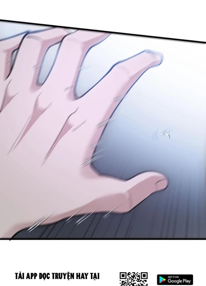 Ta Học Trảm Thần Trong Bệnh Viện Tâm Thần Chapter 298 - 23