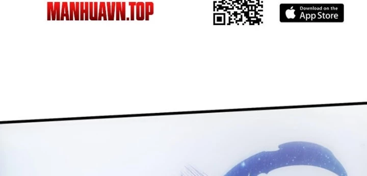 Ta Học Trảm Thần Trong Bệnh Viện Tâm Thần Chapter 298 - 24