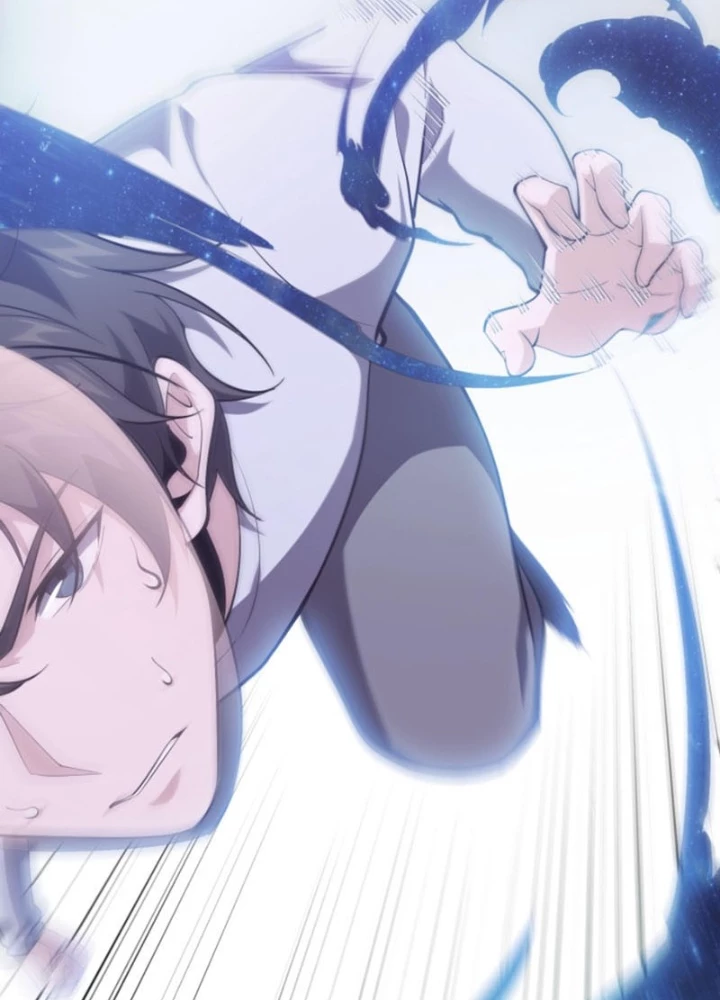 Ta Học Trảm Thần Trong Bệnh Viện Tâm Thần Chapter 298 - 25