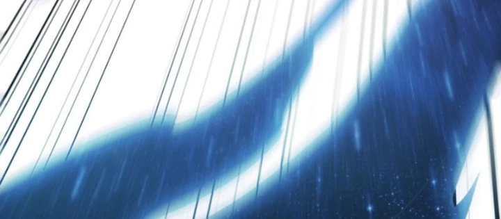 Ta Học Trảm Thần Trong Bệnh Viện Tâm Thần Chapter 298 - 26