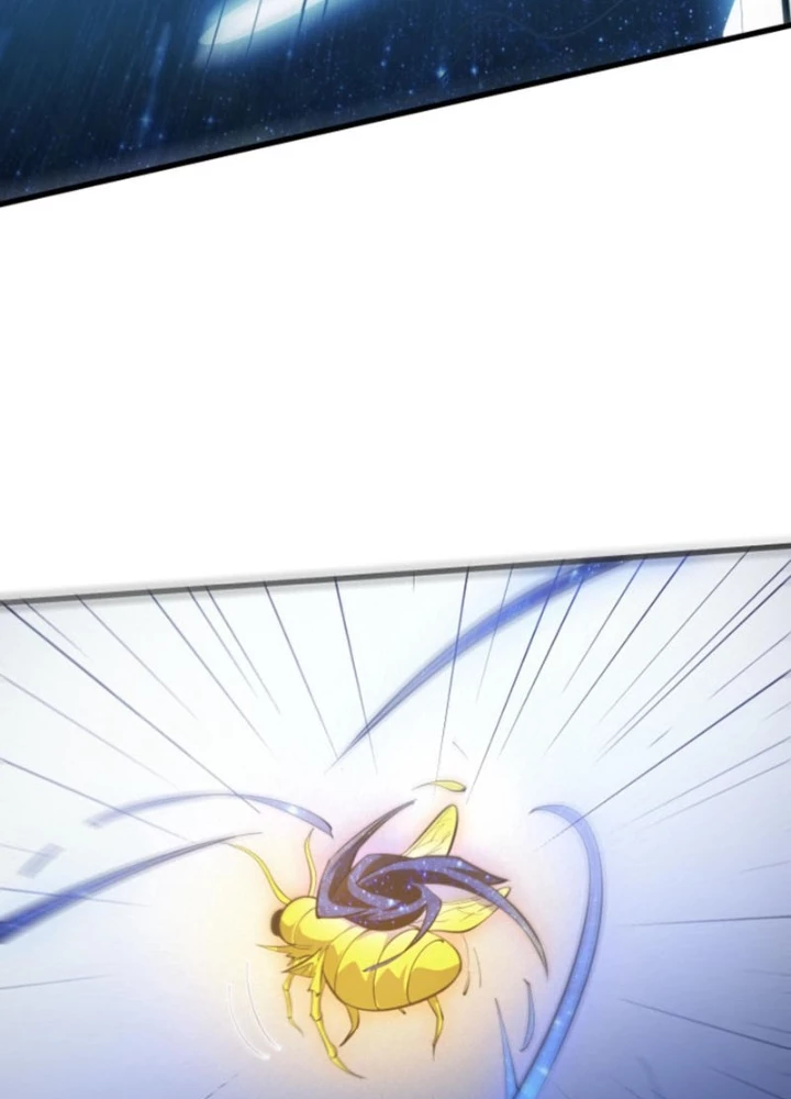 Ta Học Trảm Thần Trong Bệnh Viện Tâm Thần Chapter 298 - 27