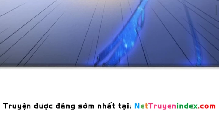 Ta Học Trảm Thần Trong Bệnh Viện Tâm Thần Chapter 298 - 28