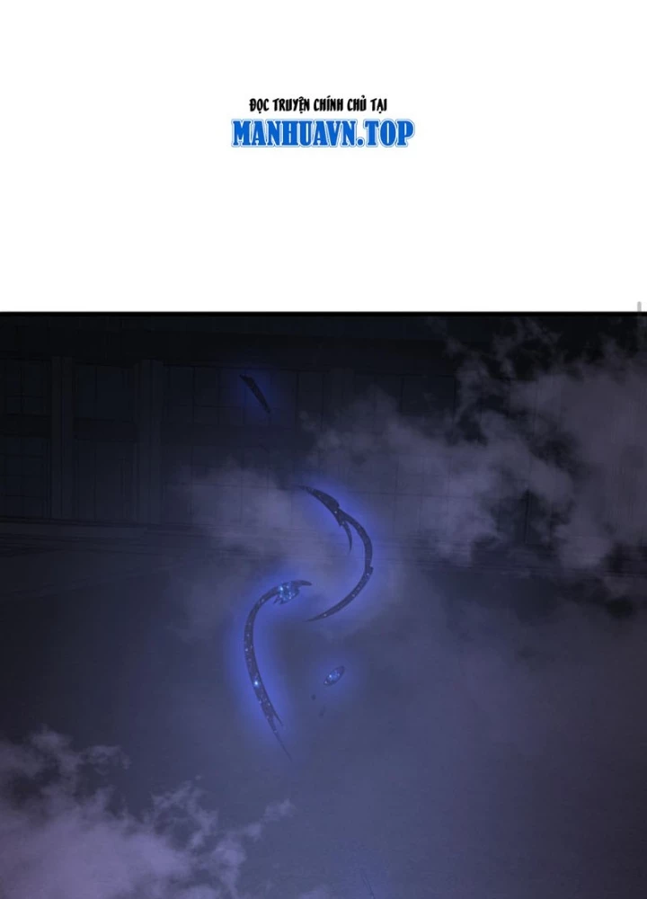 Ta Học Trảm Thần Trong Bệnh Viện Tâm Thần Chapter 298 - 29