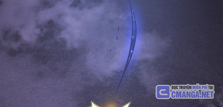 Ta Học Trảm Thần Trong Bệnh Viện Tâm Thần Chapter 298 - 30