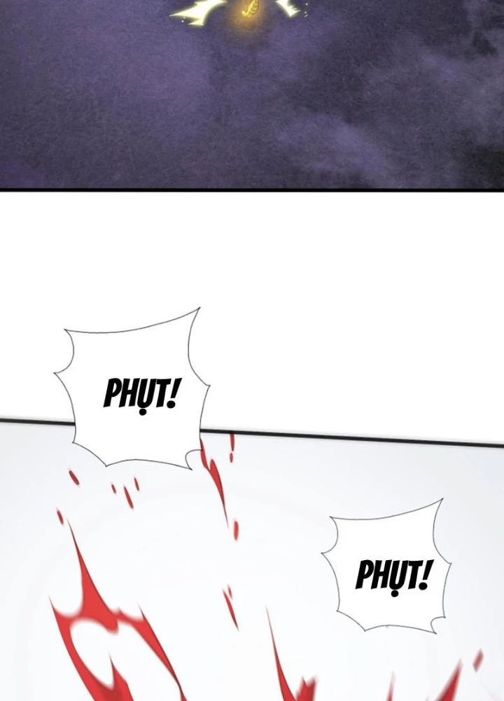 Ta Học Trảm Thần Trong Bệnh Viện Tâm Thần Chapter 298 - 31