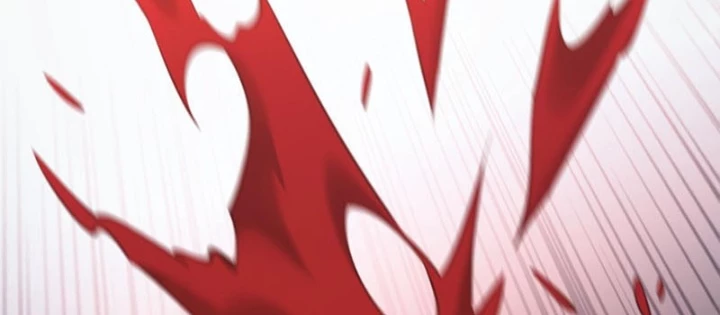 Ta Học Trảm Thần Trong Bệnh Viện Tâm Thần Chapter 298 - 32