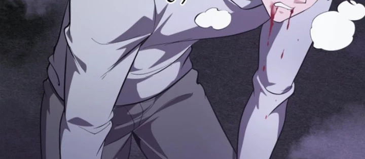 Ta Học Trảm Thần Trong Bệnh Viện Tâm Thần Chapter 298 - 34