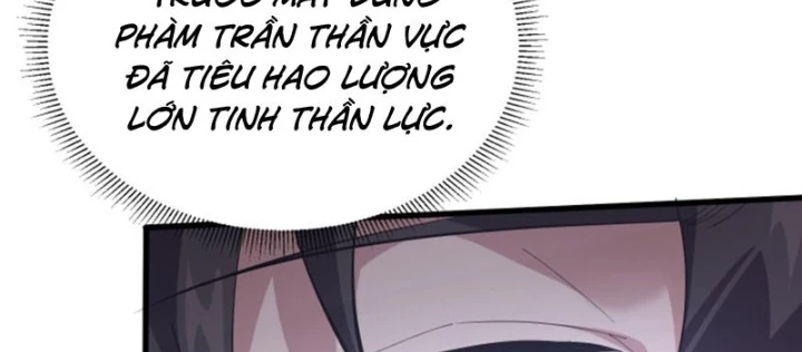 Ta Học Trảm Thần Trong Bệnh Viện Tâm Thần Chapter 298 - 36