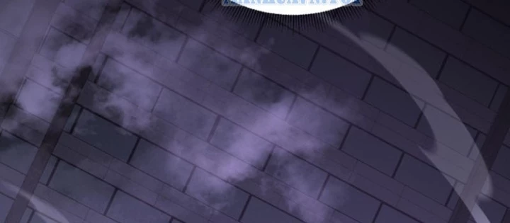 Ta Học Trảm Thần Trong Bệnh Viện Tâm Thần Chapter 298 - 38