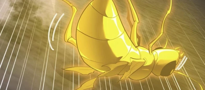 Ta Học Trảm Thần Trong Bệnh Viện Tâm Thần Chapter 298 - 40