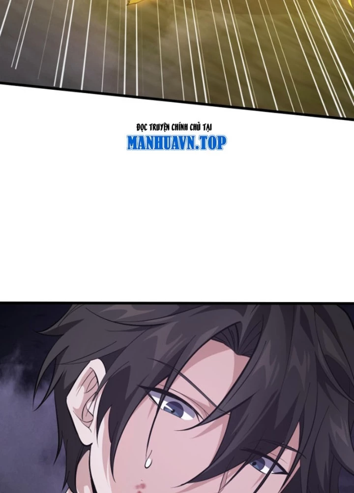 Ta Học Trảm Thần Trong Bệnh Viện Tâm Thần Chapter 298 - 41