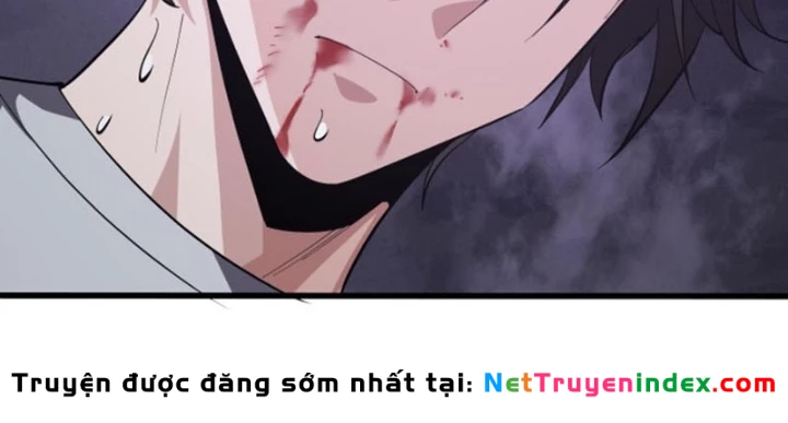 Ta Học Trảm Thần Trong Bệnh Viện Tâm Thần Chapter 298 - 42