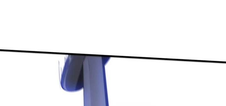 Ta Học Trảm Thần Trong Bệnh Viện Tâm Thần Chapter 298 - 44