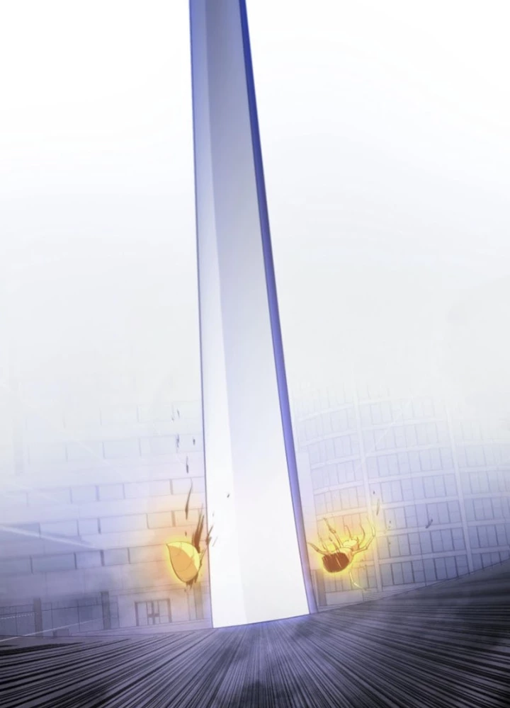 Ta Học Trảm Thần Trong Bệnh Viện Tâm Thần Chapter 298 - 45