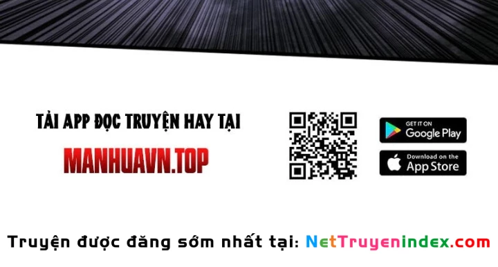 Ta Học Trảm Thần Trong Bệnh Viện Tâm Thần Chapter 298 - 46