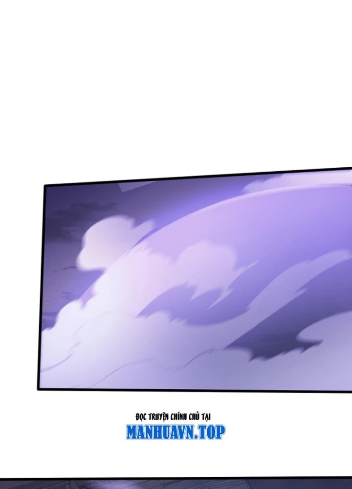 Ta Học Trảm Thần Trong Bệnh Viện Tâm Thần Chapter 298 - 47