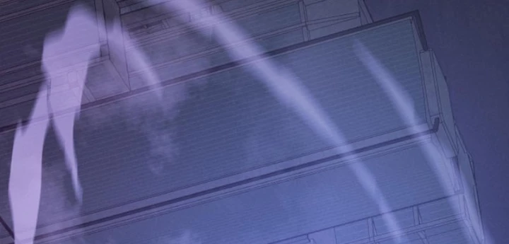 Ta Học Trảm Thần Trong Bệnh Viện Tâm Thần Chapter 298 - 48