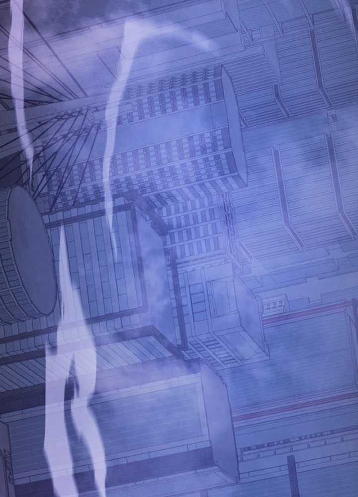 Ta Học Trảm Thần Trong Bệnh Viện Tâm Thần Chapter 298 - 49