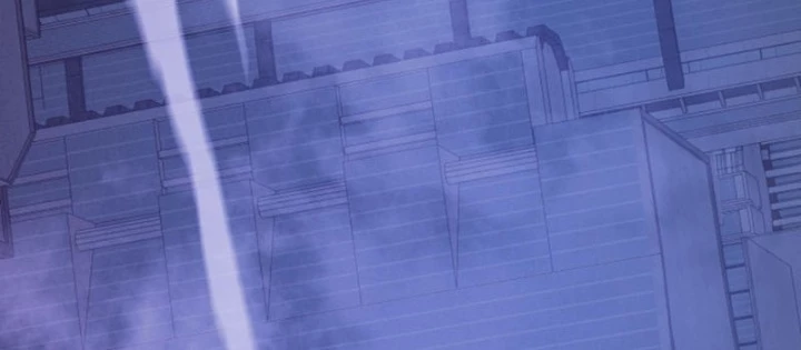 Ta Học Trảm Thần Trong Bệnh Viện Tâm Thần Chapter 298 - 50