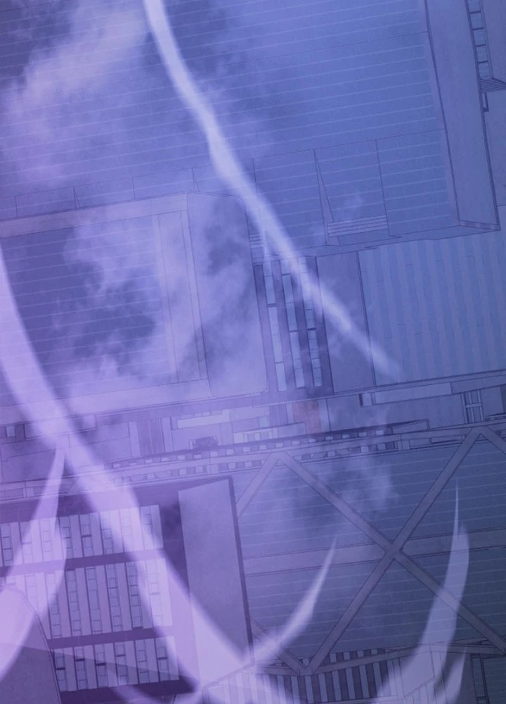 Ta Học Trảm Thần Trong Bệnh Viện Tâm Thần Chapter 298 - 51