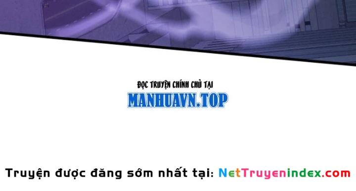 Ta Học Trảm Thần Trong Bệnh Viện Tâm Thần Chapter 298 - 52