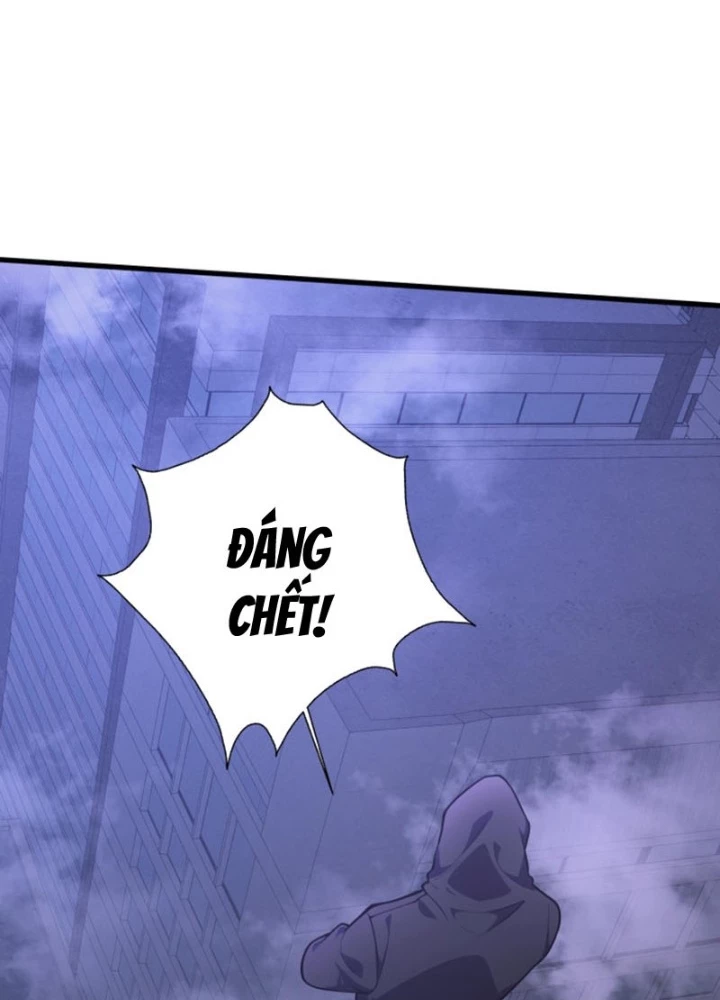 Ta Học Trảm Thần Trong Bệnh Viện Tâm Thần Chapter 298 - 53