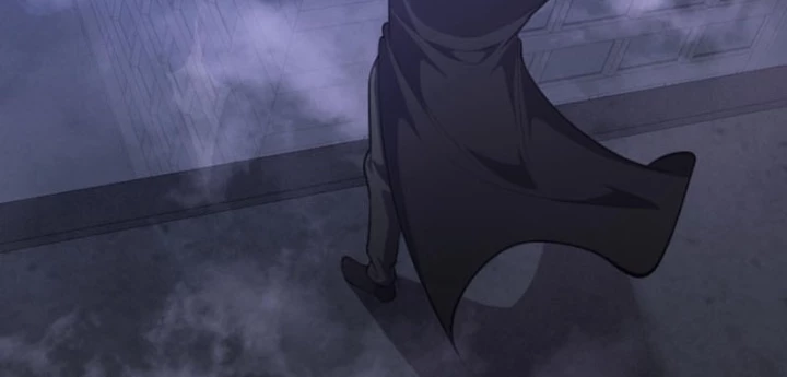 Ta Học Trảm Thần Trong Bệnh Viện Tâm Thần Chapter 298 - 54