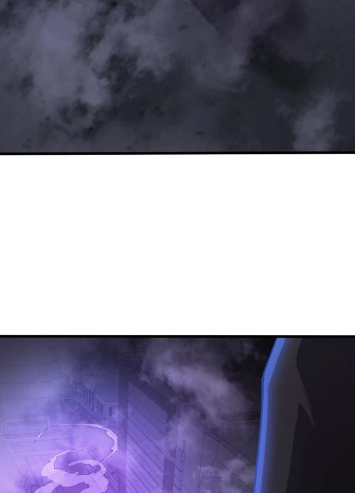 Ta Học Trảm Thần Trong Bệnh Viện Tâm Thần Chapter 298 - 55