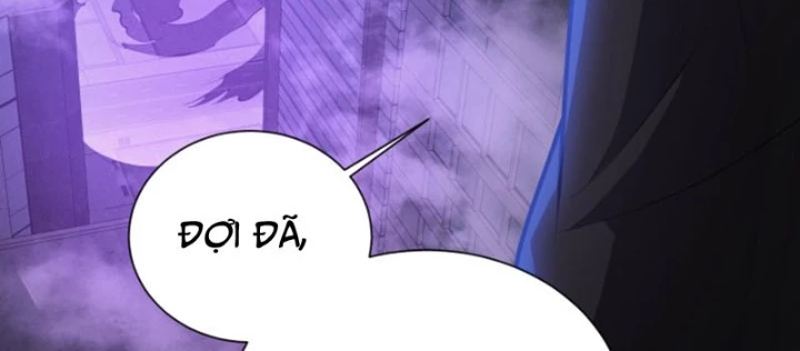 Ta Học Trảm Thần Trong Bệnh Viện Tâm Thần Chapter 298 - 56