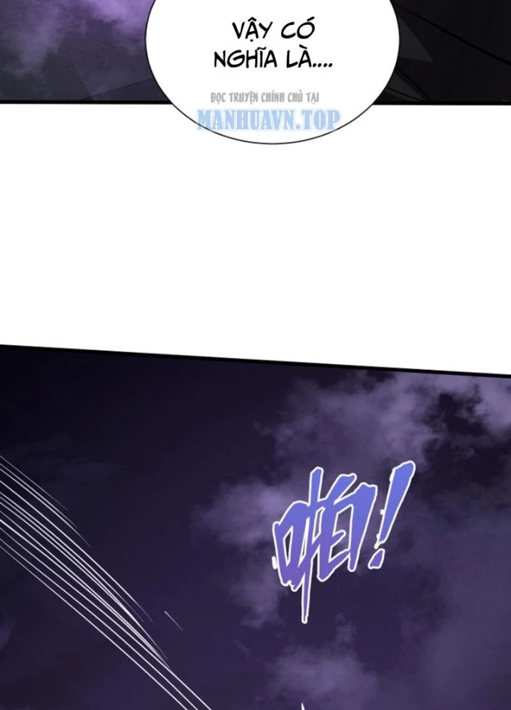 Ta Học Trảm Thần Trong Bệnh Viện Tâm Thần Chapter 298 - 57