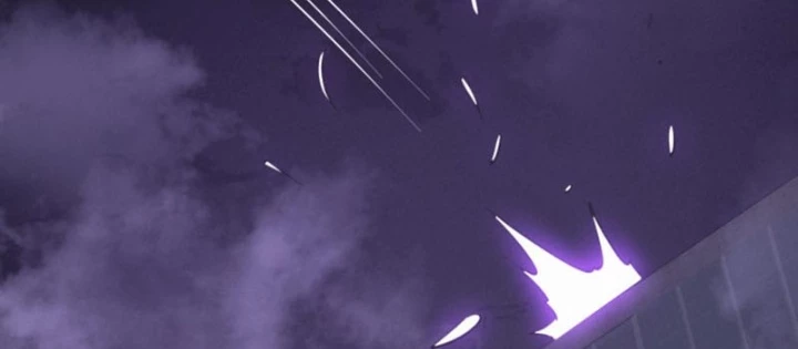 Ta Học Trảm Thần Trong Bệnh Viện Tâm Thần Chapter 298 - 58