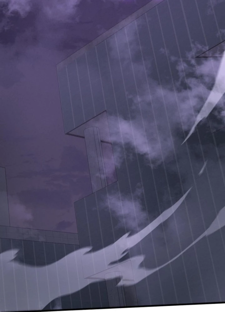 Ta Học Trảm Thần Trong Bệnh Viện Tâm Thần Chapter 298 - 59