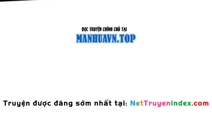 Ta Học Trảm Thần Trong Bệnh Viện Tâm Thần Chapter 298 - 60