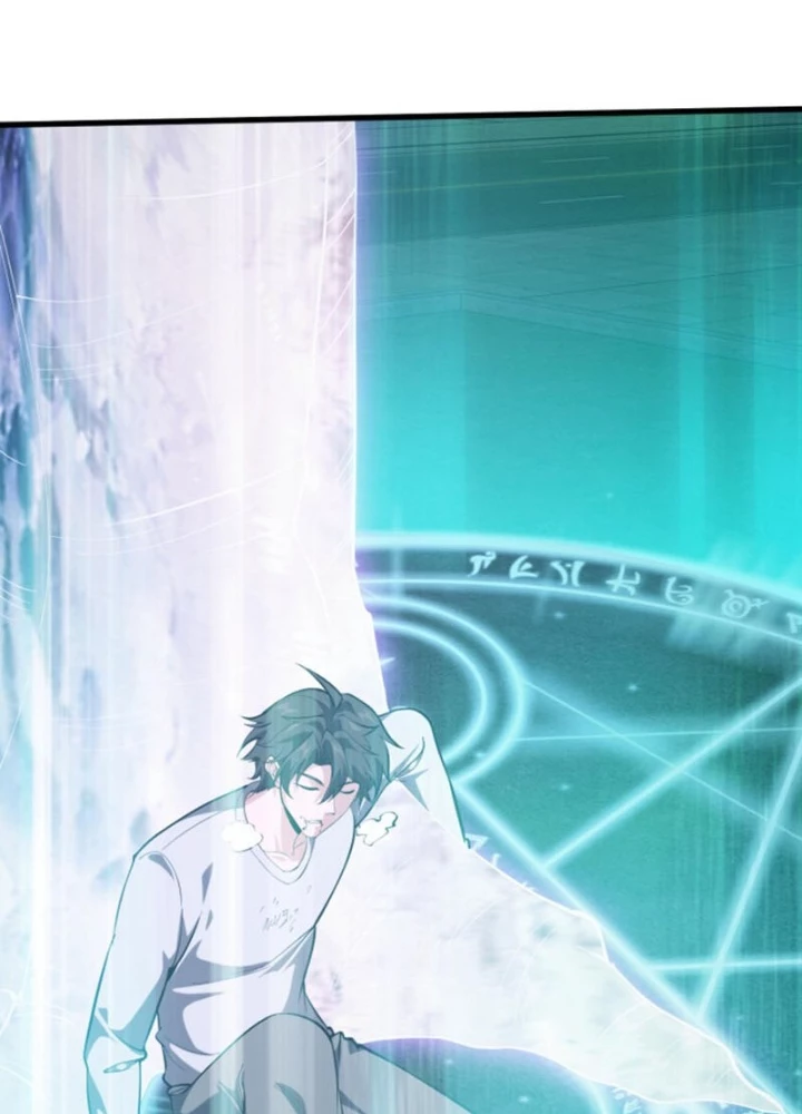 Ta Học Trảm Thần Trong Bệnh Viện Tâm Thần Chapter 298 - 61