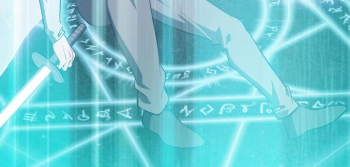 Ta Học Trảm Thần Trong Bệnh Viện Tâm Thần Chapter 298 - 62