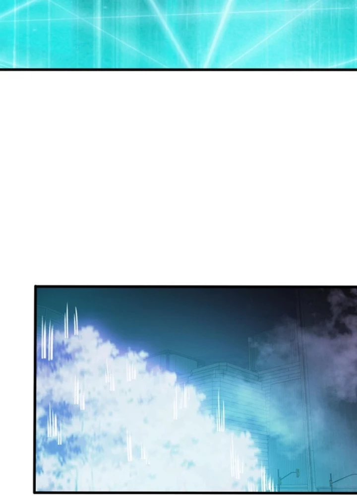 Ta Học Trảm Thần Trong Bệnh Viện Tâm Thần Chapter 298 - 63