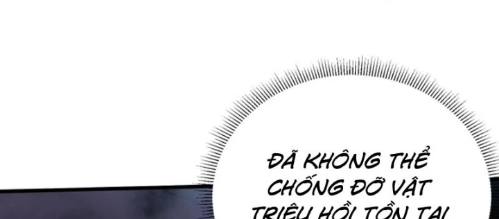 Ta Học Trảm Thần Trong Bệnh Viện Tâm Thần Chapter 298 - 64