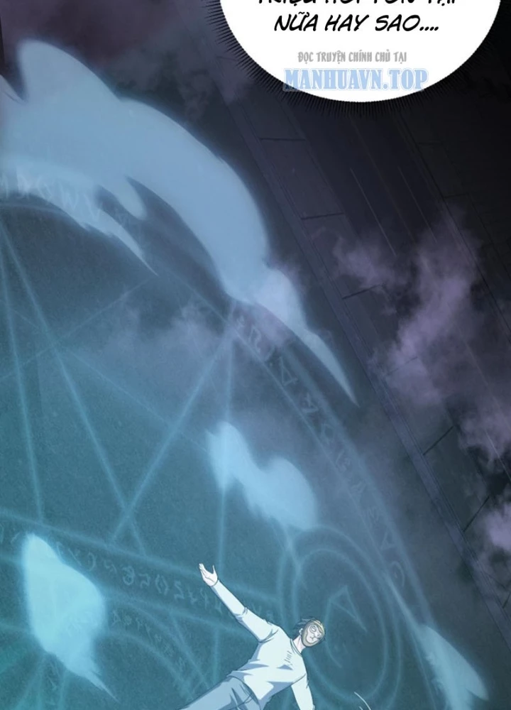 Ta Học Trảm Thần Trong Bệnh Viện Tâm Thần Chapter 298 - 65