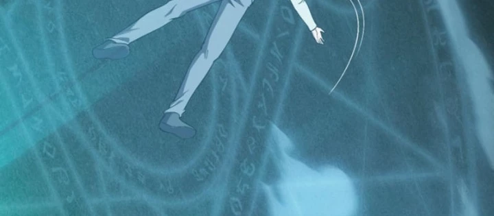 Ta Học Trảm Thần Trong Bệnh Viện Tâm Thần Chapter 298 - 66