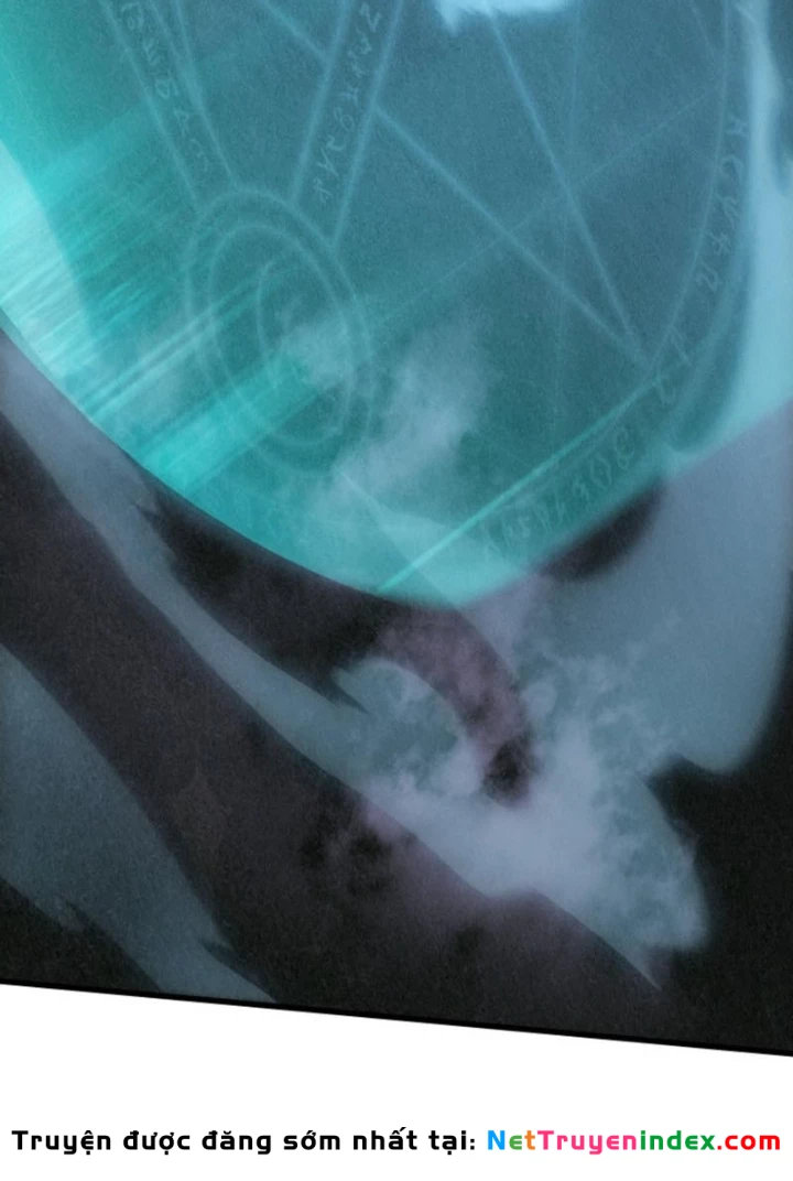 Ta Học Trảm Thần Trong Bệnh Viện Tâm Thần Chapter 298 - 67