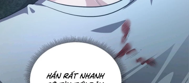 Ta Học Trảm Thần Trong Bệnh Viện Tâm Thần Chapter 298 - 70