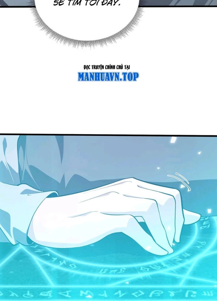 Ta Học Trảm Thần Trong Bệnh Viện Tâm Thần Chapter 298 - 71