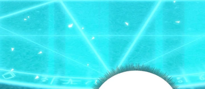 Ta Học Trảm Thần Trong Bệnh Viện Tâm Thần Chapter 298 - 72