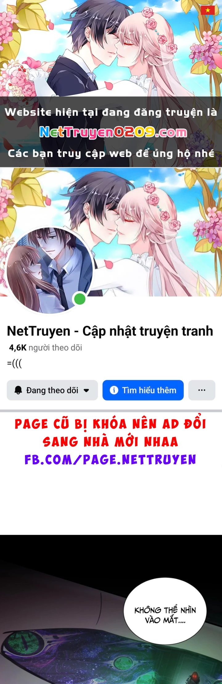 Ta Học Trảm Thần Trong Bệnh Viện Tâm Thần Chapter 299 - 1