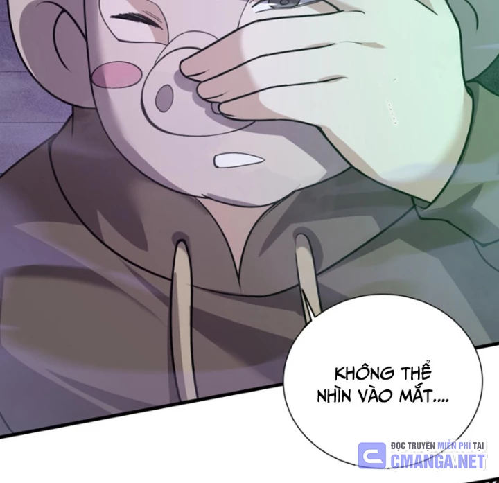 Ta Học Trảm Thần Trong Bệnh Viện Tâm Thần Chapter 299 - 3