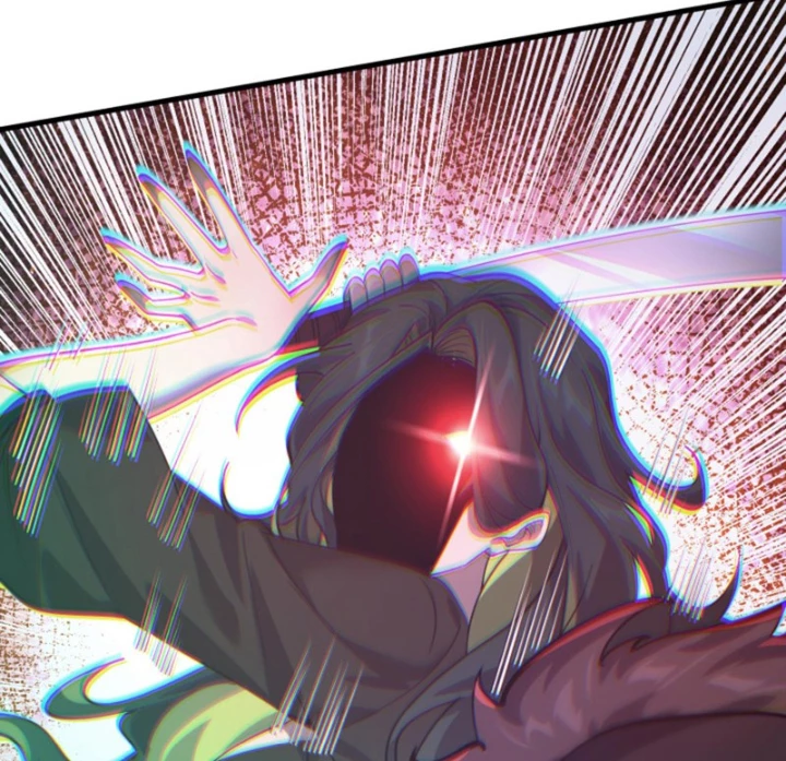 Ta Học Trảm Thần Trong Bệnh Viện Tâm Thần Chapter 299 - 4