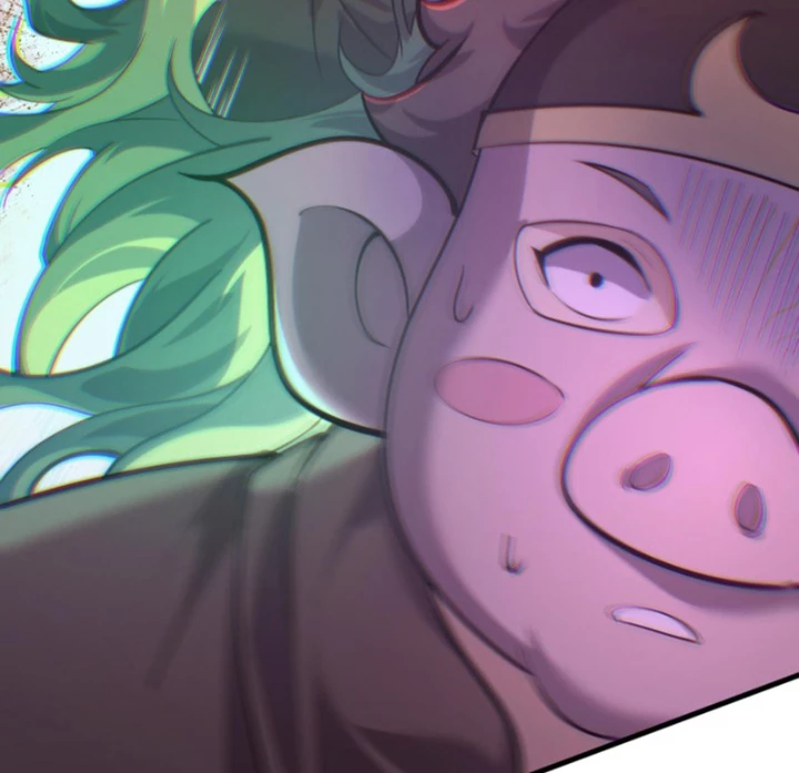 Ta Học Trảm Thần Trong Bệnh Viện Tâm Thần Chapter 299 - 5