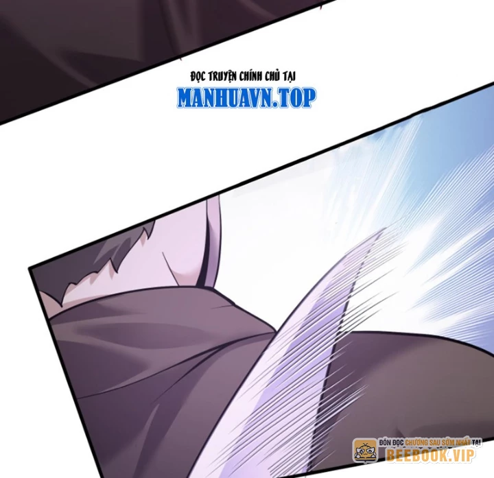 Ta Học Trảm Thần Trong Bệnh Viện Tâm Thần Chapter 299 - 6