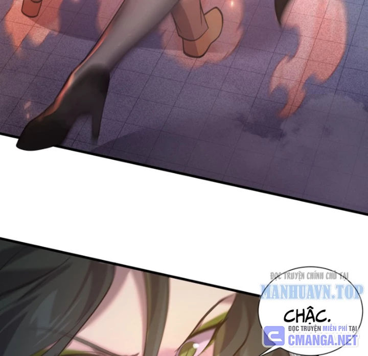 Ta Học Trảm Thần Trong Bệnh Viện Tâm Thần Chapter 299 - 9