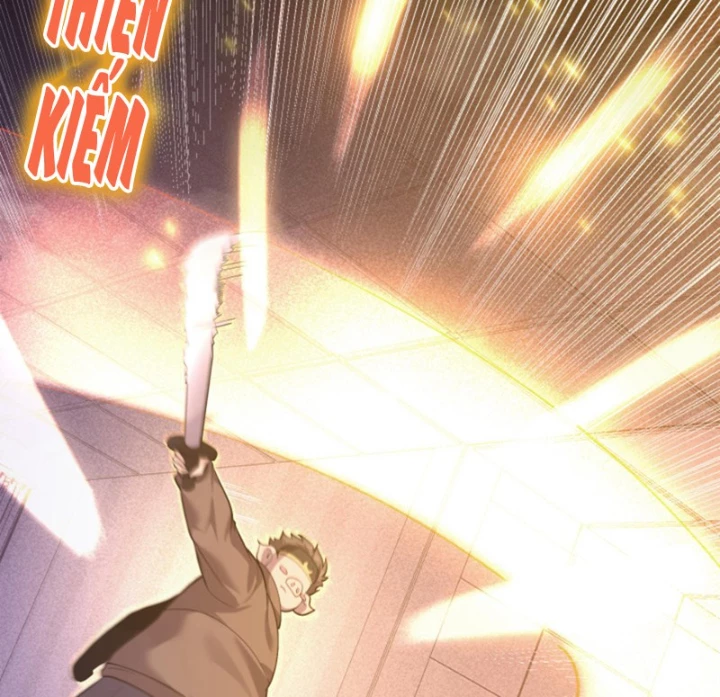 Ta Học Trảm Thần Trong Bệnh Viện Tâm Thần Chapter 299 - 11